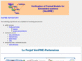 verifme.net