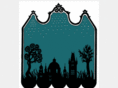 veronicaclassen.com