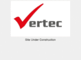 vertec-bs.com