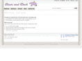 vilainboutique.com