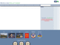 virtualvoicesolutions.com
