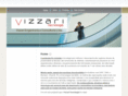 vizzari-tecnologia.com