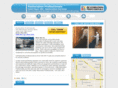 water-damage-restoration-mn.com