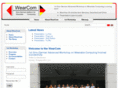 wearcom.org