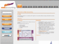 webaccounting.co.za