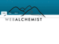 webalchemist.com