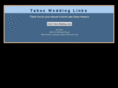 weddinglinknetwork.com