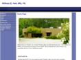 wehallmd.com