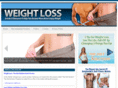 weightlossresorces.com