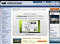 wettbewerbe-aktuell.com