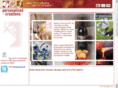 whistlergiftcompany.com