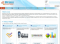 wirelesscarpark.com
