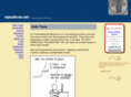 wjsullivan.net