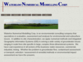wnmcorp.com