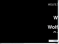 wolfetechspec.com
