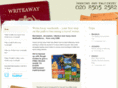 writeawaytravel.com