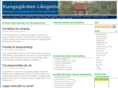 xn--lngvind-exa.com