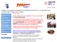 yadapa.com