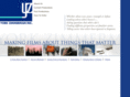 yorkzimmermaninc.com