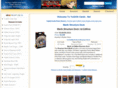 yugioh-cards.net
