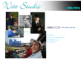 zipshots.com
