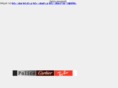 15ql.com