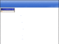 1st-pay.net
