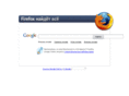 2firefox.ru