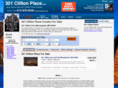 301cliftonplace.com