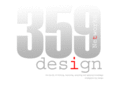 359design.net