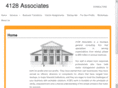 4128associates.com