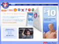 77autoparts.com