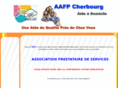 aafp-cherbourg.com