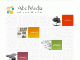 abcmedia.it