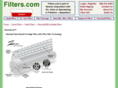 absolutezafilter.com