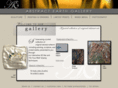 abstractearth.com