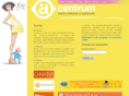 acentrum.eu
