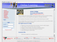 actioncollege.net