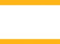 adhousenyc.com
