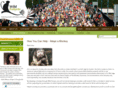 adopt-a-monkey.com