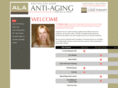 advancedlaserclinic.com.au