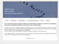 afurey.com