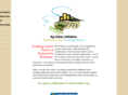 ag-urbanleadership.com