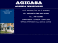 agicasa.com