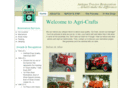 agricrafts.com