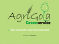 agrigola.com