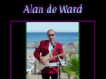 alandeward.com