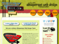 albuquerque-web-design.com