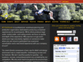 all-outevents.com