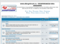 allergoforum.ru